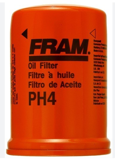 Filter - Fits Many - Check If Fits Your Equipment