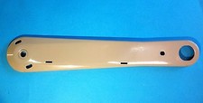 ULTRA RARE VINTAGE NEW OLD STOCK THORENS TD 224 RECORD ARM CBE 1807