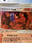 Foto 15 di 21