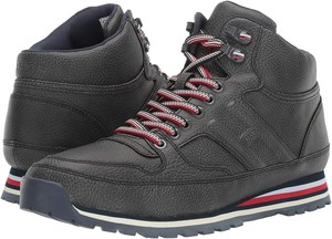 men's owens hiker sneakers