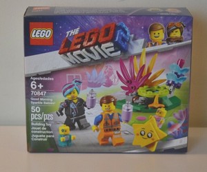 lego set 70847