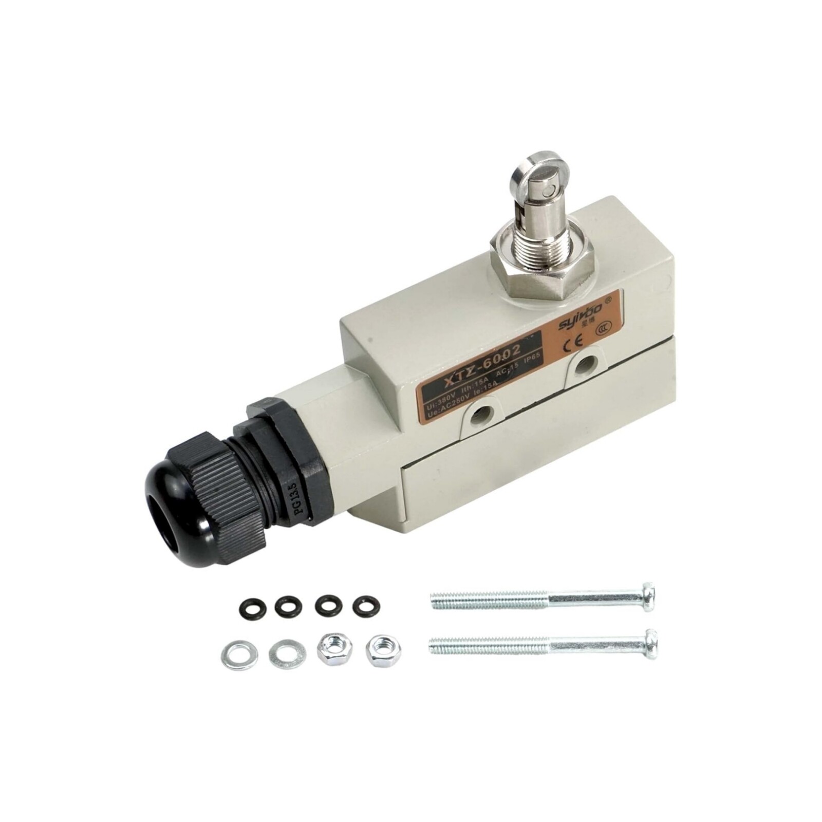 衣類乾燥機 SHINKEN Contoroller MODEL D-5900 衣類乾燥機 SHINKEN Contoroller MODEL D-5900 SHINKEN Vibration