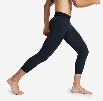 nike tech pack tights