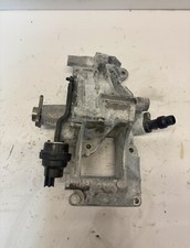 Pompe à eau BMW 3,0