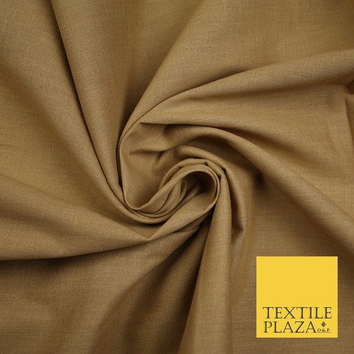 3 METRES - 150 COLOURS - Full Voile 100% COTTON RUBIA Fabric Turban Pagh Patka - Picture 35 of 149
