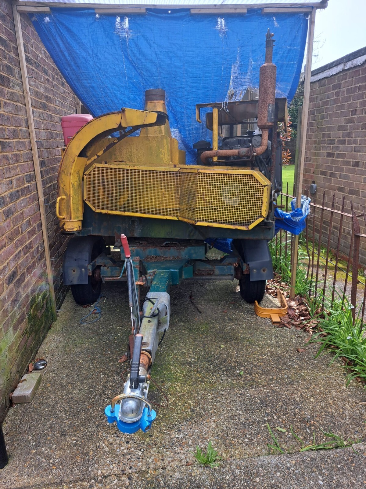 pezzalato-wood-chipper-ebay