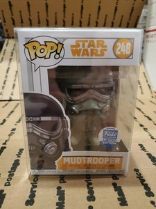 mudtrooper pop