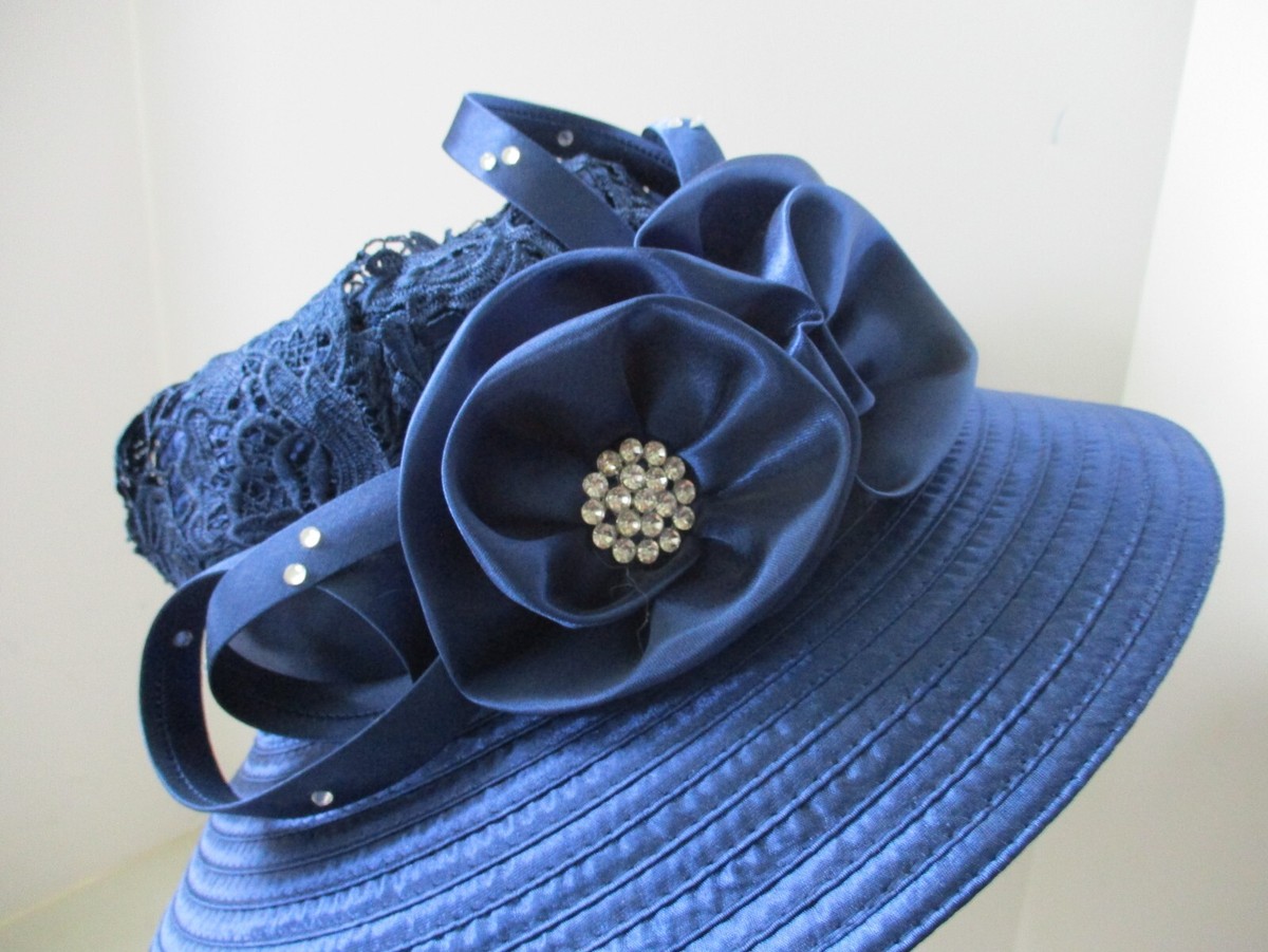 EY BOUTIQUE Women