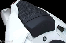 Ducati STREETFIGHTER 2009-15 Triboseat Motorcycle Anti Slip Passenger Seat Cover