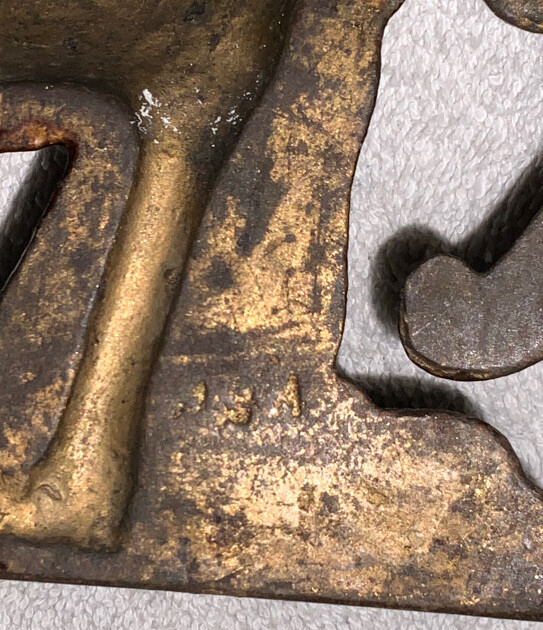 Vintage Antique Cast Iron Elephant Bookends eBay