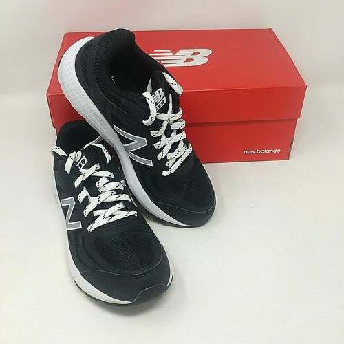 New Balance Boy's 519 Sneakers- Sizes 