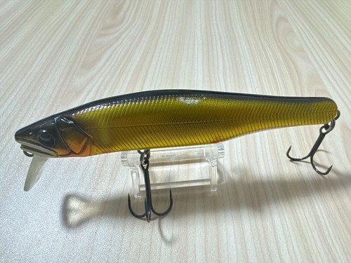GAN CRAFT Ayuja DEAD SLOW Fishing Lure #AO56