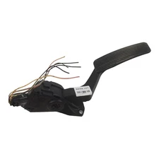 04 Jeep Liberty Accelerator Gas Pedal OEM 53013783