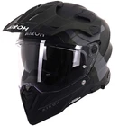 Airoh Commander 2 Adventure Reveal Military Green 2206