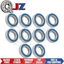 6007 FAG Ball Bearings image