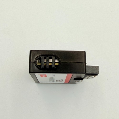 Modulo flash Dell/Innodisk 64 GB SATADOM-ML 3SE 0T4M4 - Foto 5 di 5
