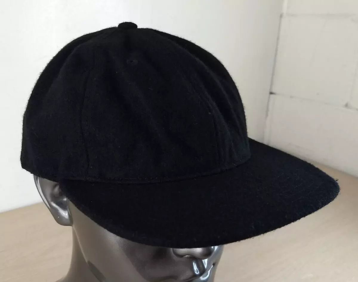As colour hats 2025