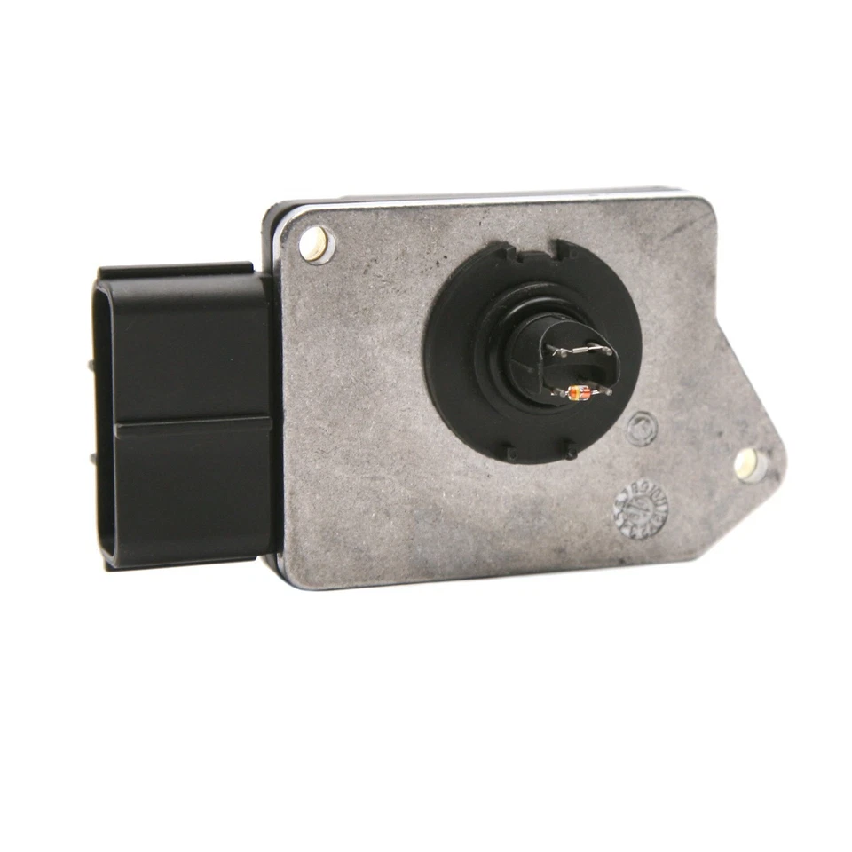 Sensor de flujo de masa de aire para Escort, 626, Ranger, B2500, B3000, Taurus + Más AF10117 Foto 3 de 4