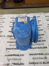 MORSE D91MK5870 RATIO 40:1 RPM 1750 NEW