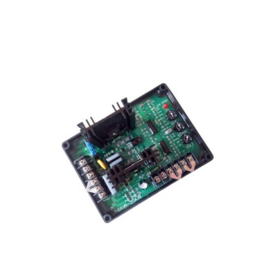 5KVA Automatic Voltage Regulator AVR GAVR-20B for Generator