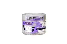 Gatsby Water Gloss - Soft, Wet Look Hair Gel FREE SHIPPING WORLDWIDE