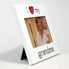 Bild 2 von 3