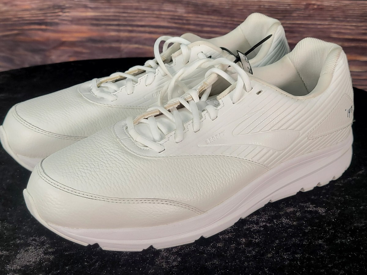 Addiction Walker Difference Between Brooks Addiction 13 And 14 ?NO