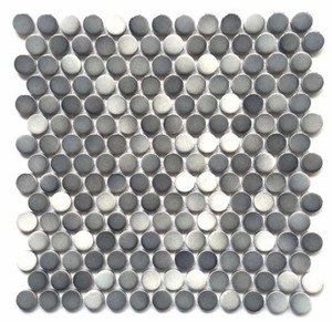 3-4-x-3-4-Penny-Round-Multi-Gray-Porcelain-Mosaic-Wall-and-Floor-Backsplash-Bath