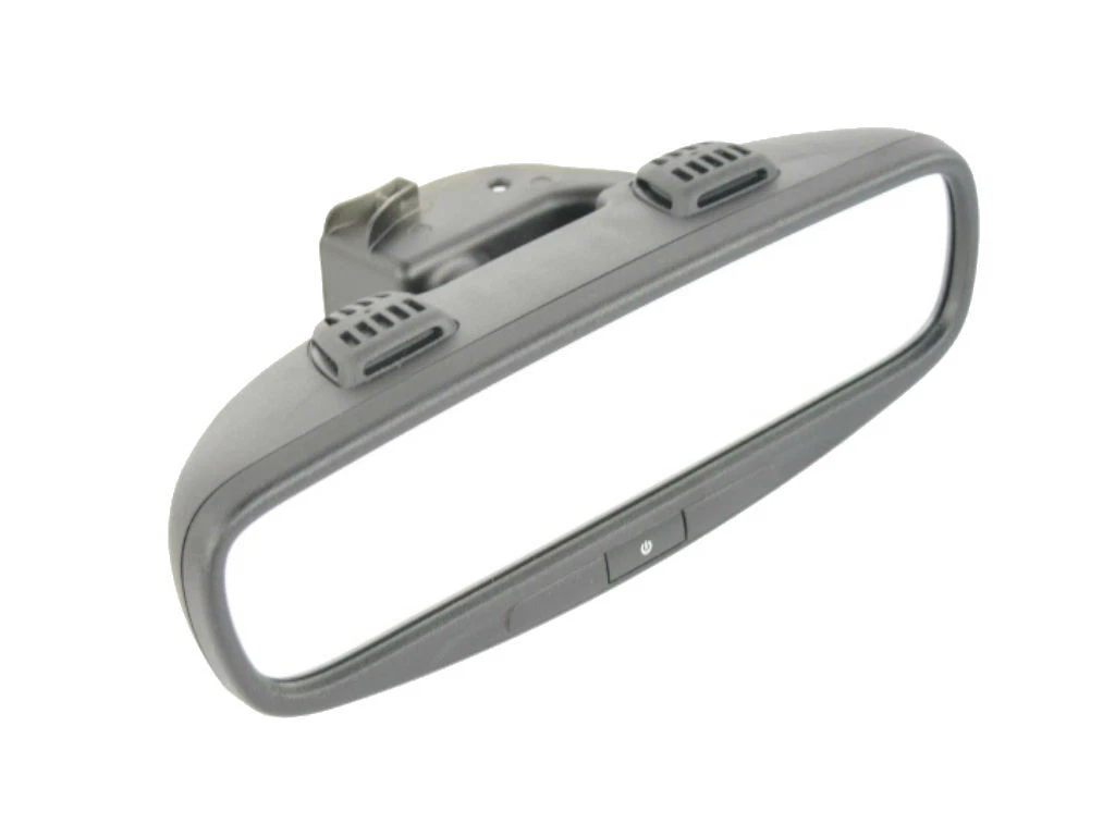 Interior Rear View Mirror Mopar 55112981AB | eBay
