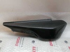 Fianchetto Destro in Carbonio per Ducati Monster S4 Foggy Usa 97100016F