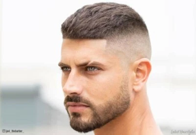 10 Haircut In New South Wales Gumtree Australia Free Local Classifieds