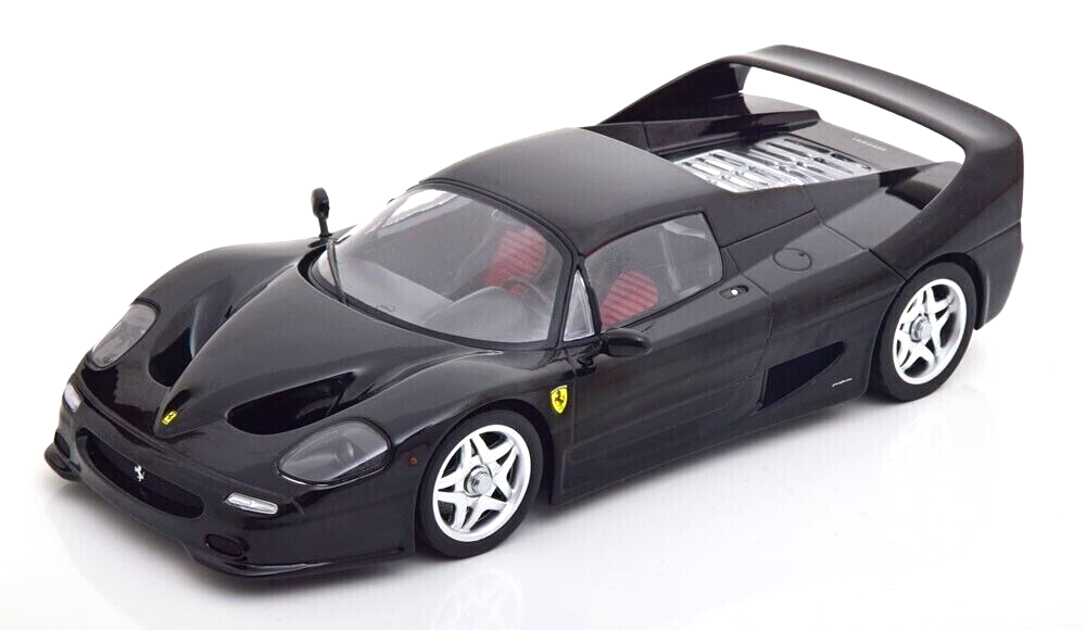 ミニカー Ferrari F50 s-l400.jpg