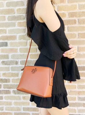 tory burch desert spice