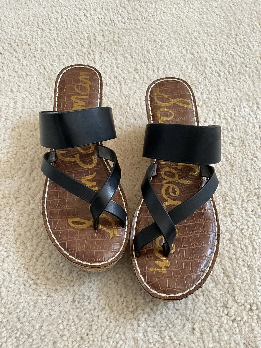 Sam edelman rayna clearance