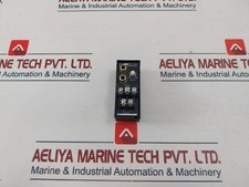 RDL TX-LC2 Audio Combiner 24 VDC