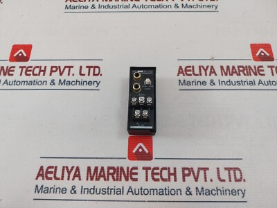RDL TX-LC2 Audio-Combiner 24 VDC