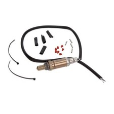 Maxgear 59-0009 Lambdasonde für Skoda VW Mazda Volvo Renault Lancia BMW