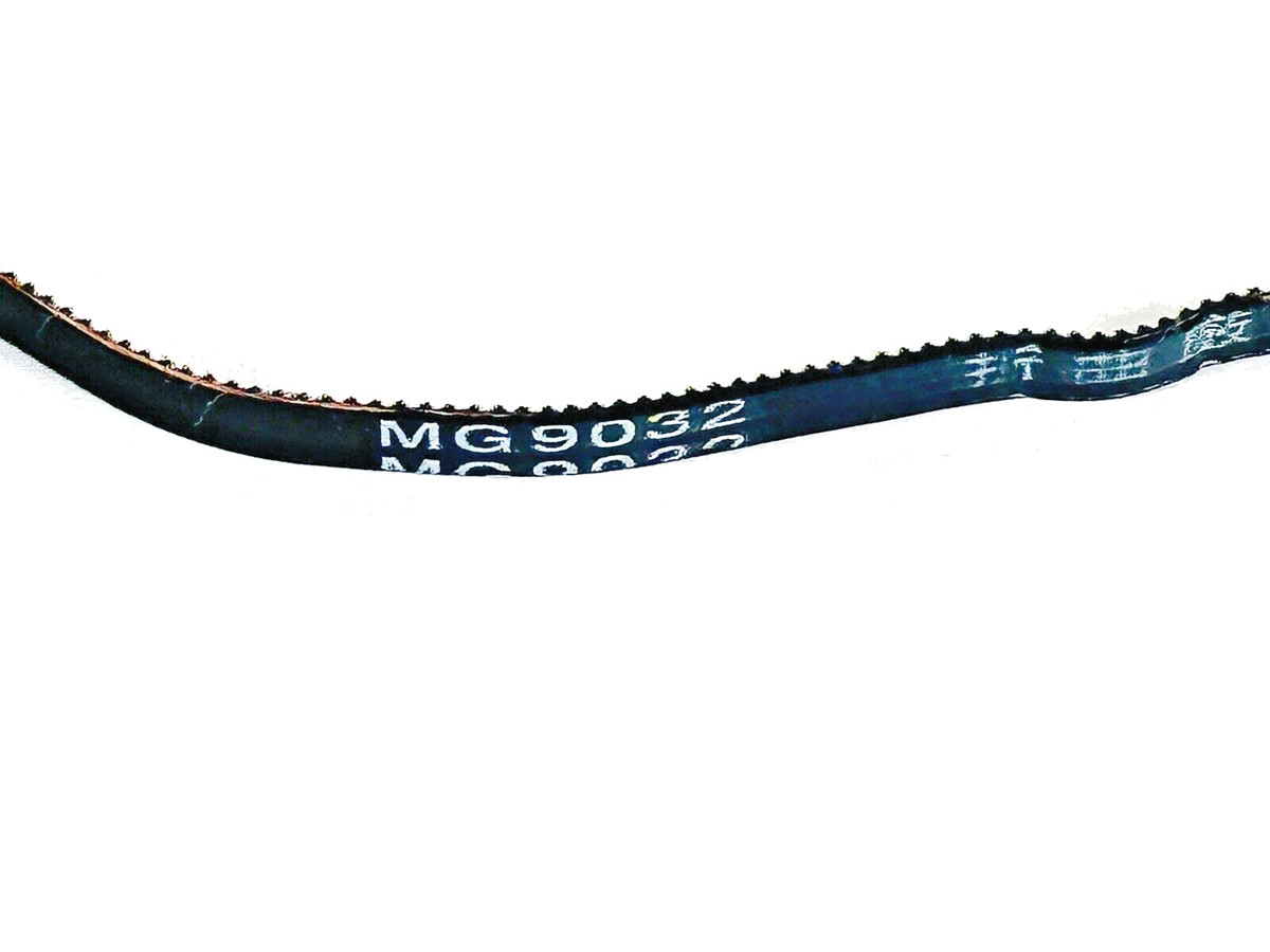 EPSON MG9032 Carriage Timing Belt For EcoTank ET-3750, ET-4760 