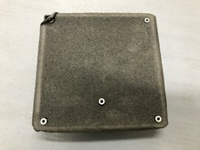 56381049 MAIN PCB BOX ASSY  ADVANCE