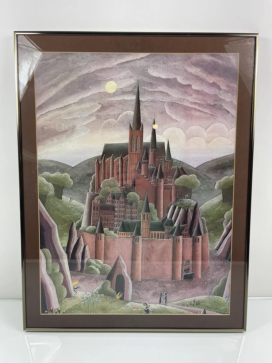 Thomas Mcknight for sale | eBay