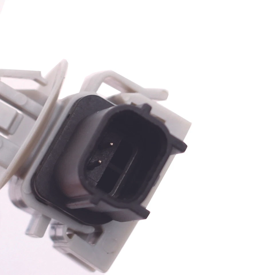 Sensor de velocidad ABS delantero lado izquierdo y derecho para Honda Accord 13-17 Acura TLX15-20 Foto 3 de 4