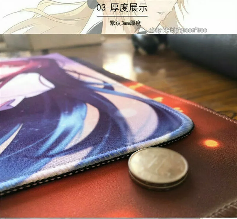 Amazon.in: Buy Mouse Mat Pad Wrist Rest EXCOVIP Gel Anime Mouse Pad  Ergonomic Wrist Cushion Fatigue Reduction-Cute Dog Online at Low Prices in  India | excovip Reviews & Ratings