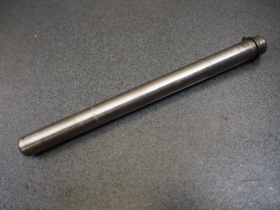 KAWASAKI Z650B 1976 13209-019 ROD SHIFT 10463