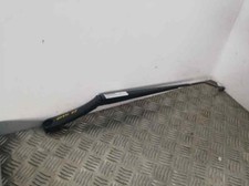 Wischblatt Vorne Links für HYUNDAI IX35 (EL/LM) Comfort 2WD 2014 672252