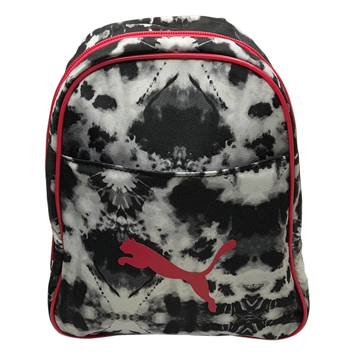 fjallraven mini backpacks Kanken Mini Backpack Fjallraven Backpack Ochre Fjallraven Kanken Mini  Backpack Ochre