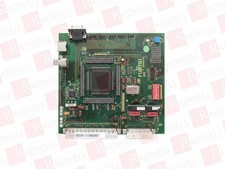 GENERAL ELECTRIC ROSE-SUBBOARD / ROSESUBBOARD (USED)