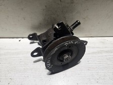 Pompe direction assistée Nissan SUNNY