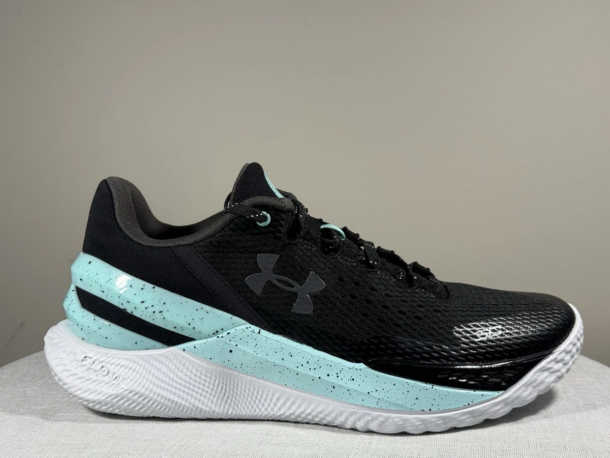 Under Armour Curry 11 Low Future Curry for sale | eBay
