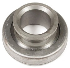 Hays 70-104 High Performance Throwout Bearing 1.375 Id For Gm Hays 70-104 High Performance Throwout Bearing 1.375 Id For Gm