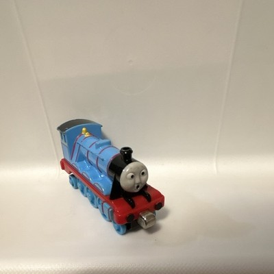 Take Along/take N Play Gordon With Suppressed Expression 2002